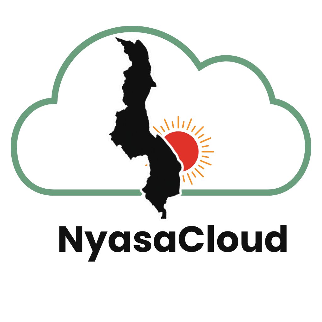 Nyasa Cloud